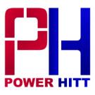 PowerHitt